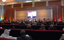 Doha Forum 2009